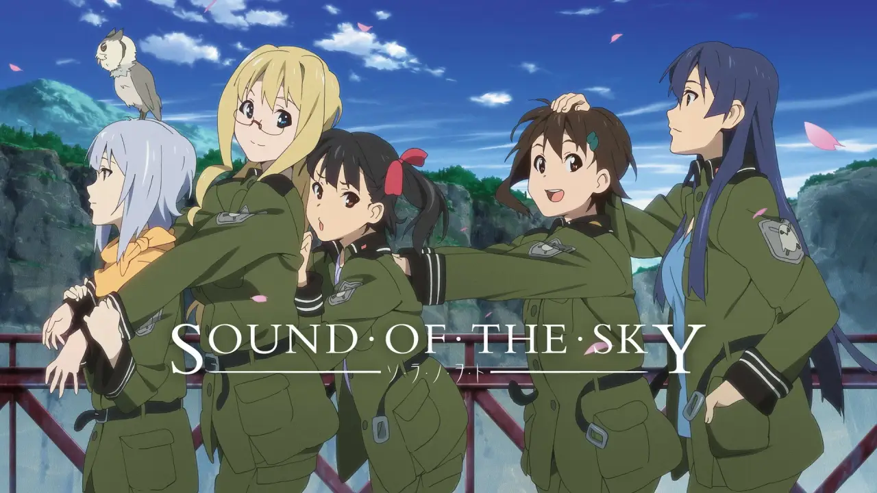 Background