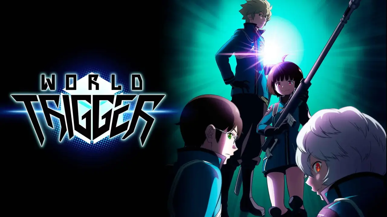 Background