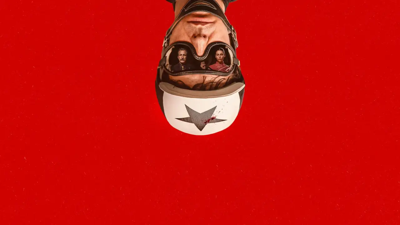 Background