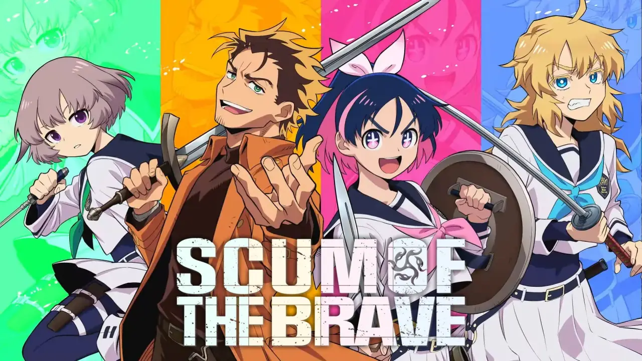 Background
