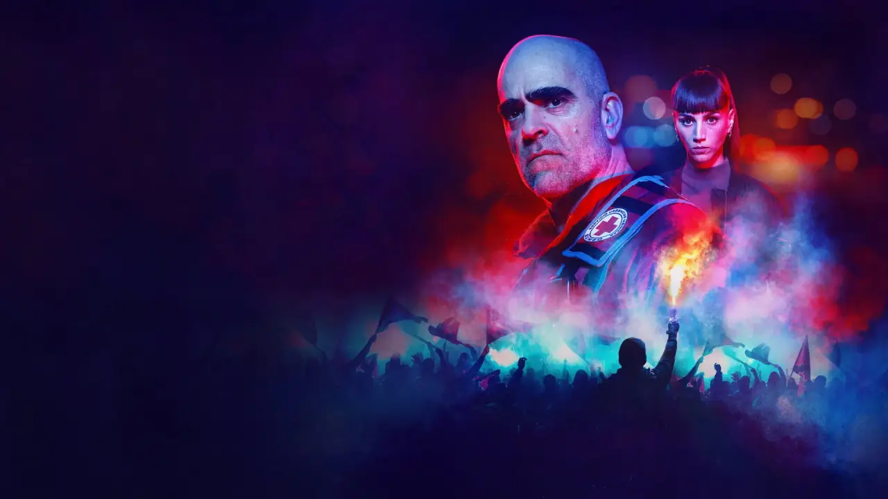 Background