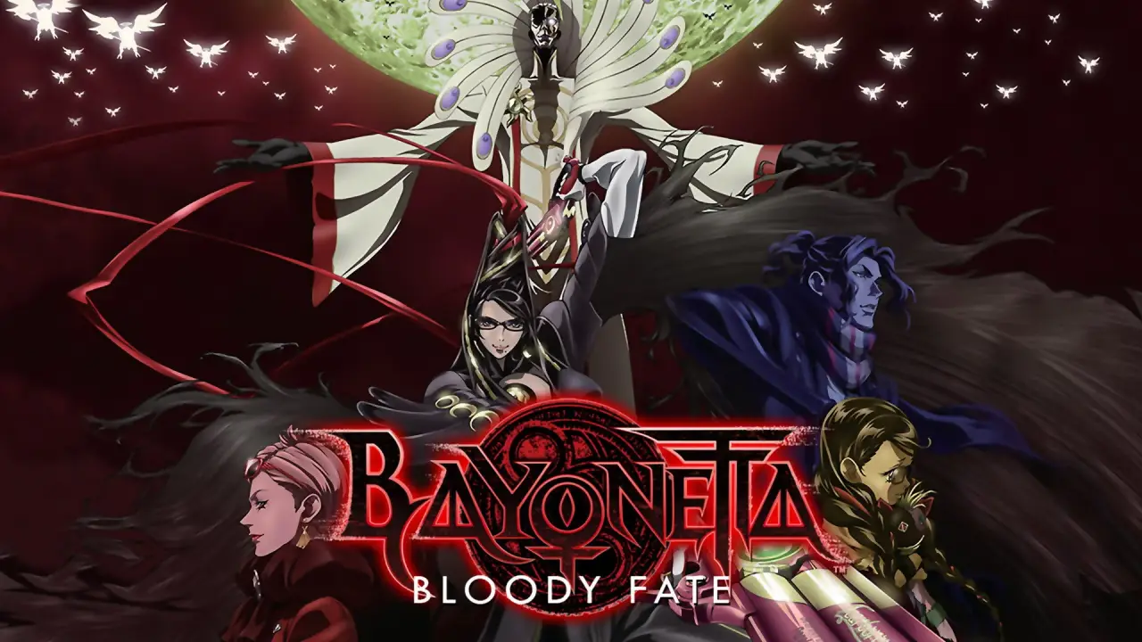 Background