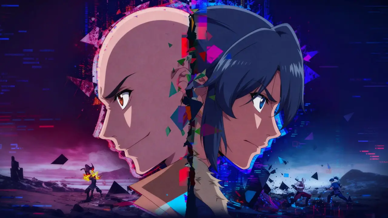 Background