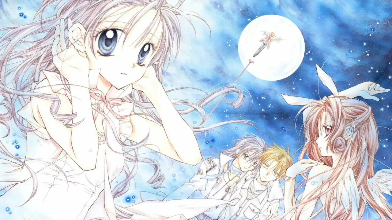Background