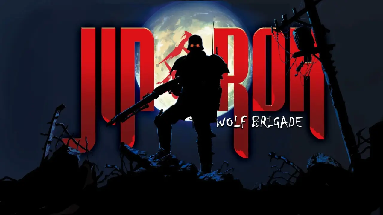 Background