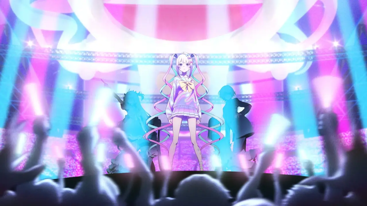 Background