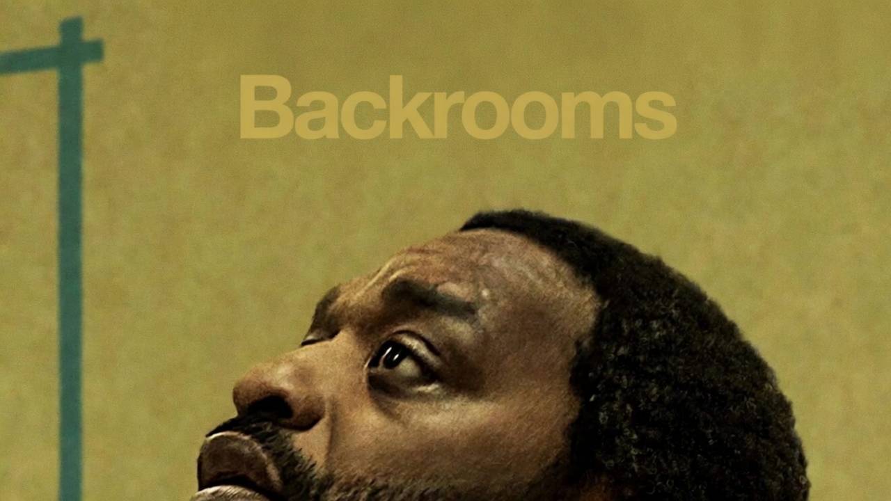 Background
