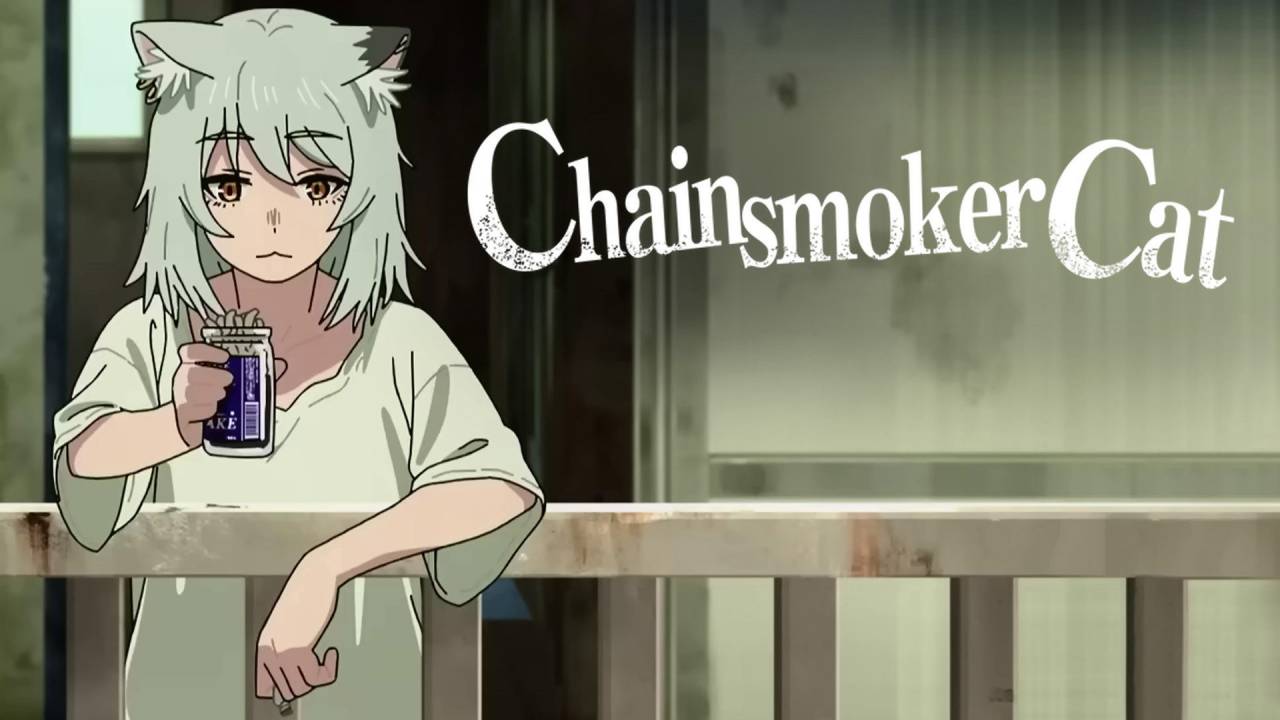 Background