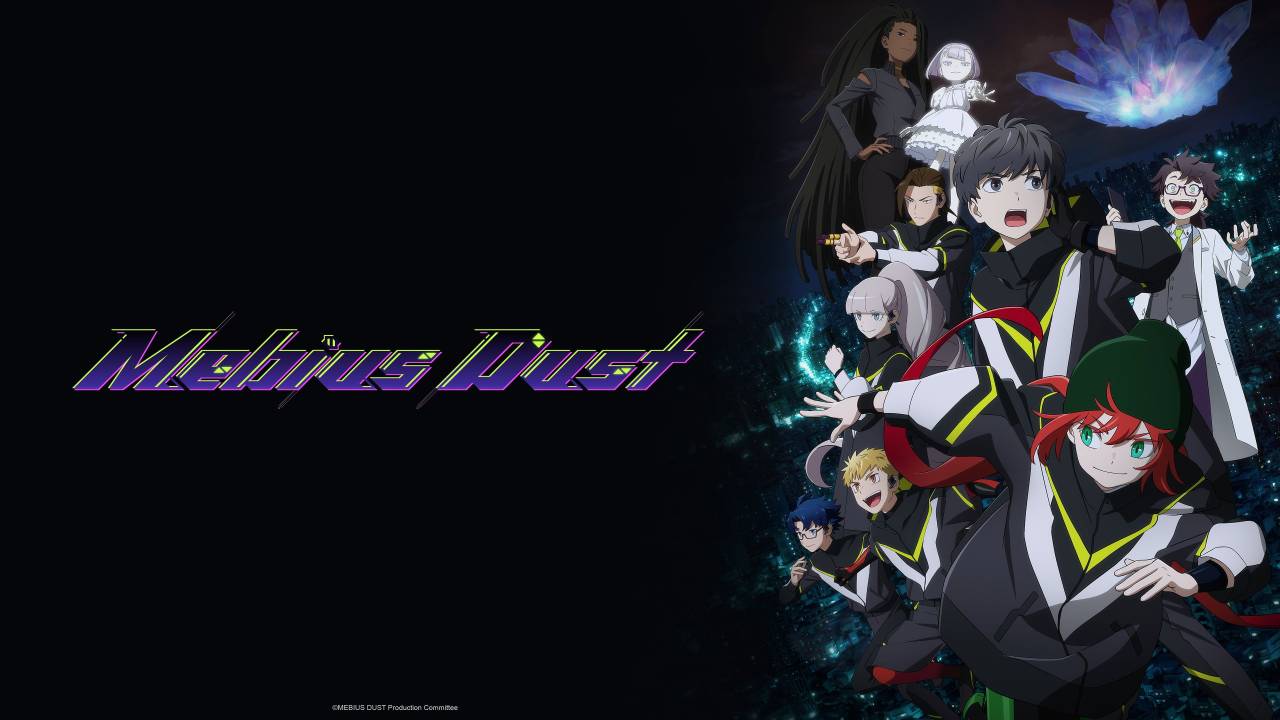 Background