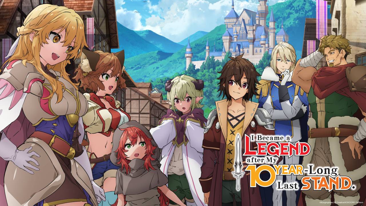 Background