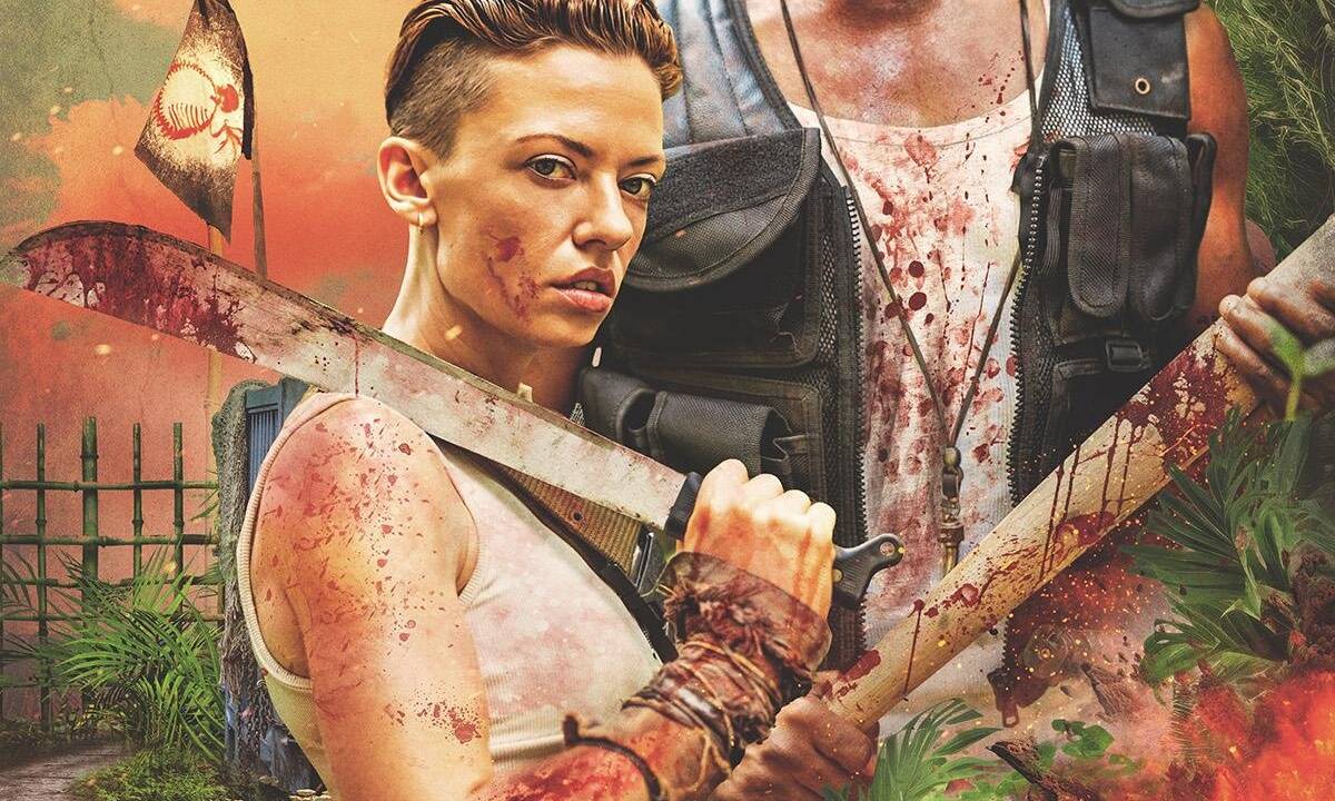Background