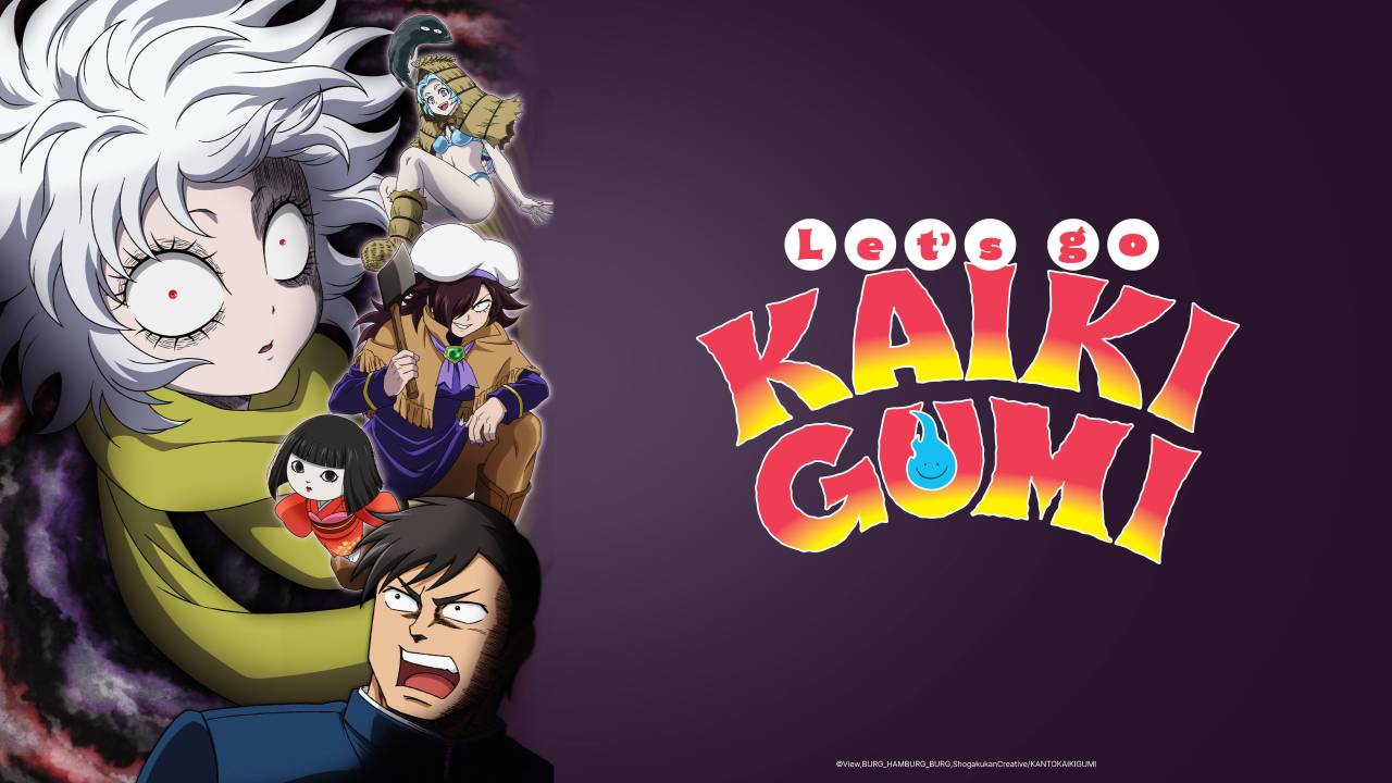 Background