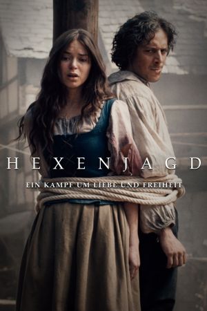 Image Hexenjagd