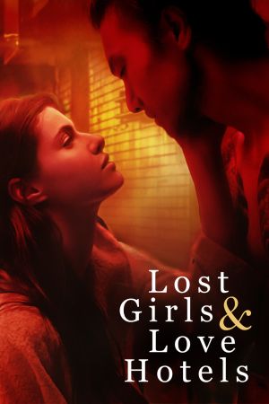 Image Lost Girls & Love Hotels – Der Film