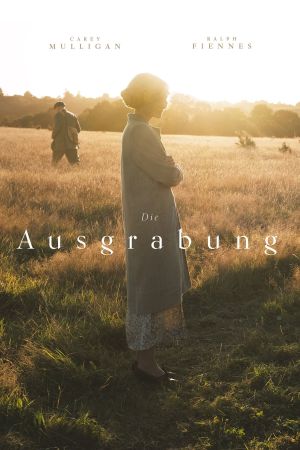 Image Die Ausgrabung – Der Film