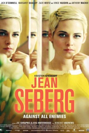 Image Against All Enemies – Der Film