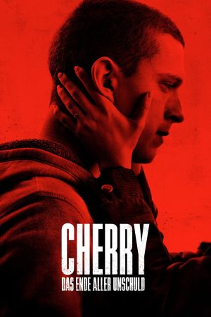 Image Cherry - Das Ende aller Unschuld – Der Film