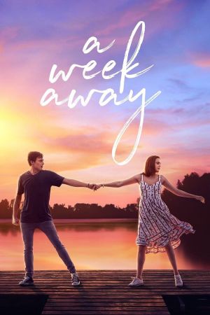 Image A Week Away – Der Film