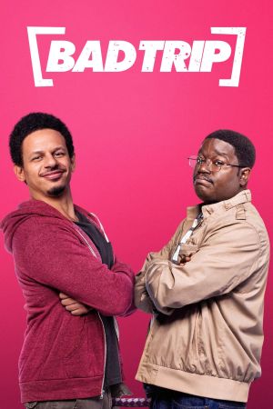 Image Bad Trip – Der Film