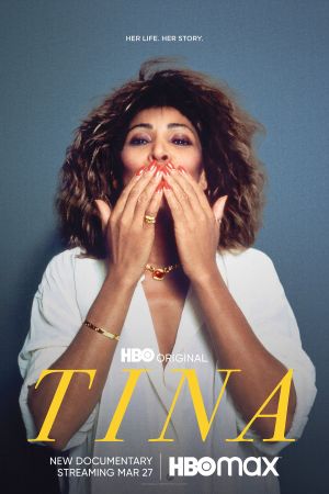 Image TINA – Der Film