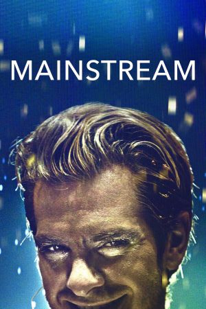 Image Mainstream – Der Film