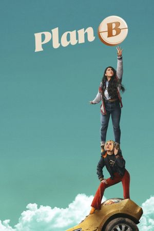 Image Plan B – Der Film