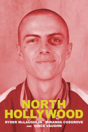 Image North Hollywood – Der Film