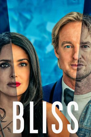 Image Bliss – Der Film