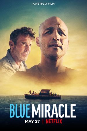 Image Blue Miracle – Der Film