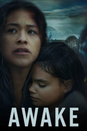 Image Awake – Der Film