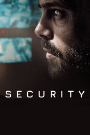 Image Sicherheit – Der Film