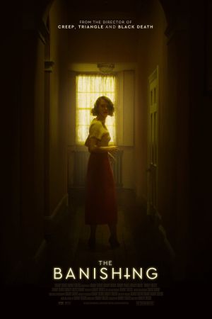Image The Banishing - Im Bann des Dämons – Der Film