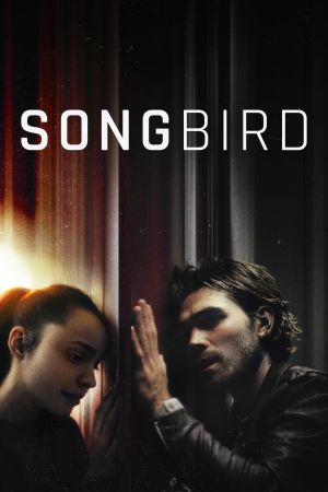 Image Songbird – Der Film