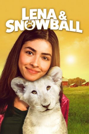 Image Lena & Snowball – Der Film