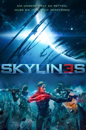 Image Skylines – Der Film