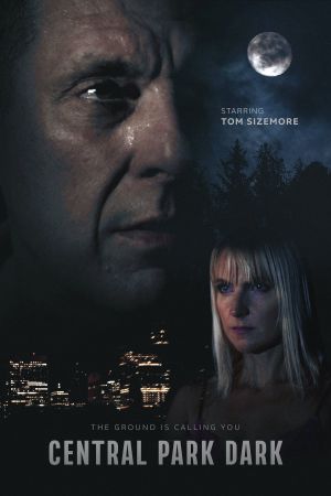 Image Central Park Dark – Der Film