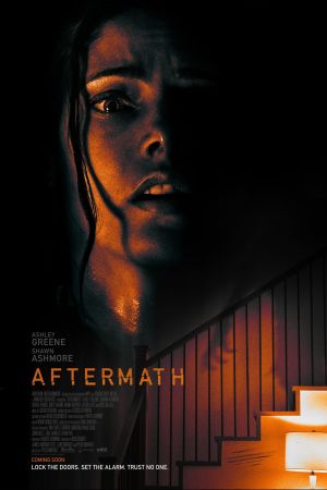 Image Aftermath – Der Film