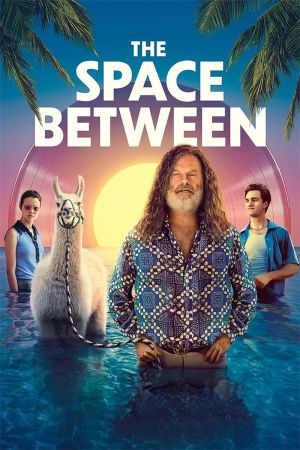 Image The Space Between - Im Rausch der Musik – Der Film