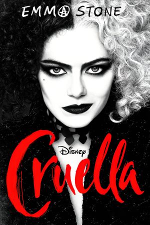 Image Cruella – Der Film