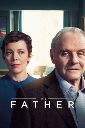 Image The Father – Der Film