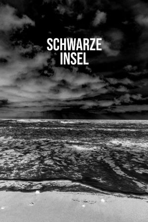 Image Schwarze Insel – Der Film