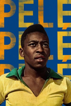 Image Pelé – Der Film