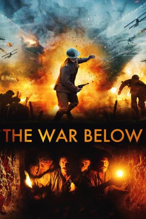 Image The War Below – Der Film