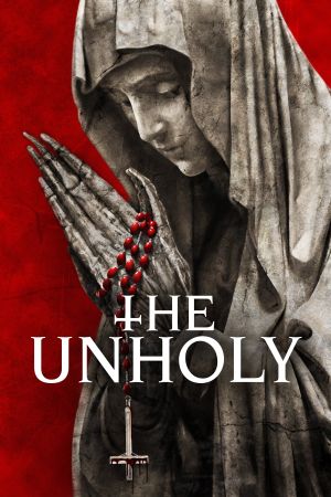 Image The Unholy – Der Film