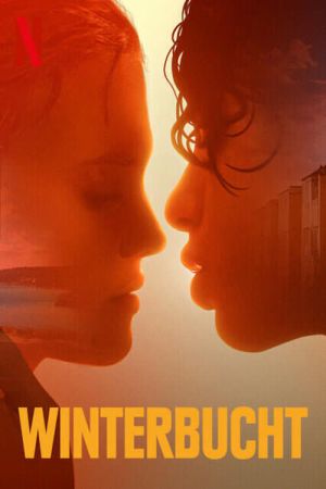 Image Winterbucht – Der Film
