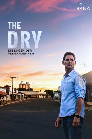 Image The Dry – Der Film
