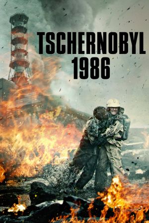 Image Tschernobyl 1986 – Der Film