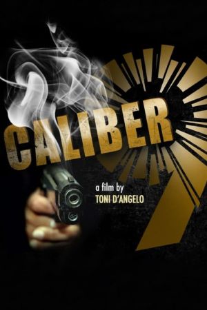 Image Calibro 9 – Der Film
