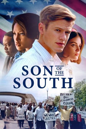 Image Son of the South – Der Film