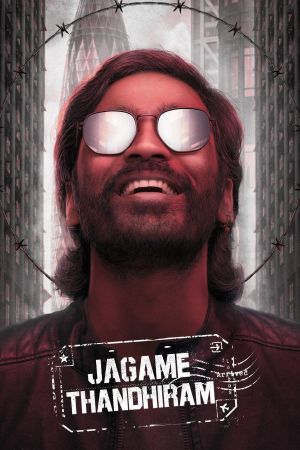 Image Jagame Thandhiram – Der Film